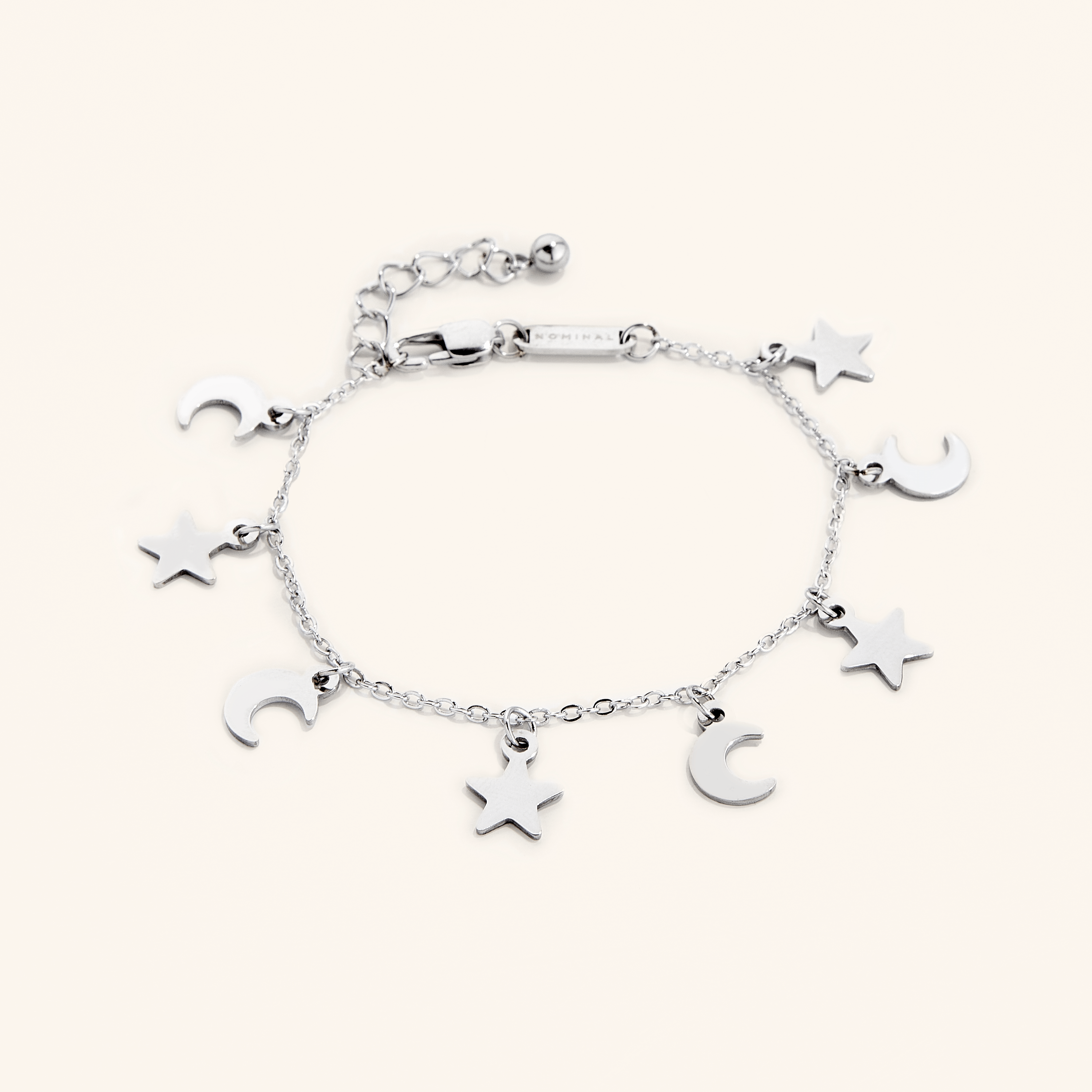 Galaxy Bracelet | Women